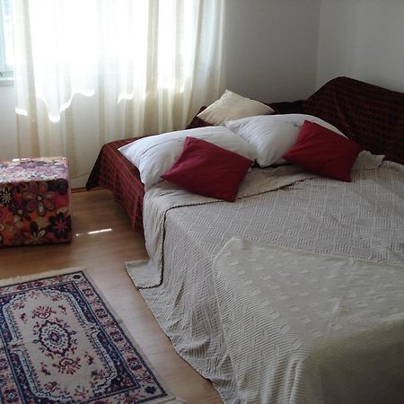 Apartment Casa Del Sol Novigrad Istria Εξωτερικό φωτογραφία