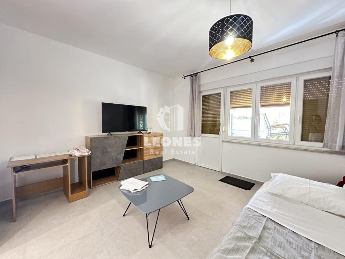 Apartment Casa Del Sol Novigrad Istria Εξωτερικό φωτογραφία