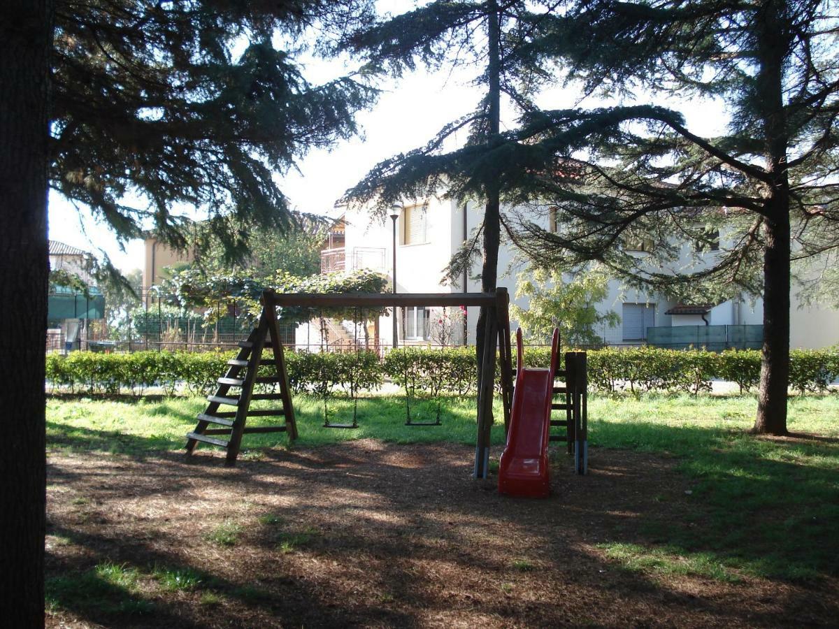 Apartment Casa Del Sol Novigrad Istria Εξωτερικό φωτογραφία